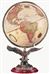 Freedom 12 Inch Globe