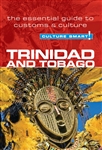 Trinidad and Tobago Culture Smart Kuperard