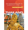 Thailand Culture Smart Kuperard