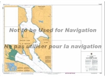 3478 - Saltspring Island - Plans. Canadian Hydrographic Service (CHS)'s exceptional nautical charts and navigational products help ensure the safe navigation of Canada's waterways. These charts are the 'road maps' that guide mariners safely from port to p