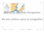 3534 - Howe Sound - Plans Nautical Chart. Canadian Hydrographic Service (CHS)'s exceptional nautical charts and navigational products help ensure the safe navigation of Canada's waterways. These charts are the 'road maps' that guide mariners safely from p