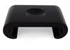 MOVA Arched Black Alternate Wooden Stand