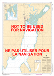 3908 - Kitimat - Canadian Hydrographic Service (CHS)'s exceptional nautical charts and navigational products help ensure the safe navigation of Canada's waterways. These charts are the 'road maps' that guide mariners safely from port to port. With increas