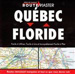 Quebec to Florida