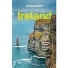 Ireland Travel Guide Book with Maps. Includes Dublin, Waterford, Kilkenny, Cork, Kerry, Kildare, Limerick, Clare, Galway, Sligo, Donegal, The Midlands, Louth, Belfast, Armagh, Derry, and more. Lonely Planet Ireland is your passport to the most relevant, u