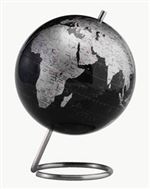 Spectrum - 6 inch globe