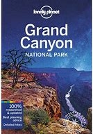 Grand Canyon Lonely Planet.  â€¢User-friendly highlights and itineraries help you tailor your trip to your personal needs and interests
â€¢Insider tips to save time and money and get around like a local.