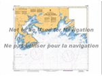 4641 Port aux Basques and Approaches
