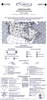 VNC 5004 Vancouver Navigation Chart. The VFR Navigation Chart (VNC) is used by VFR pilots on short to extended cross-country flights at low to medium altitudes and at low to medium airspeeds. The chart displays aeronautical information and sufficient topo