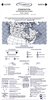 VNC 5015 Edmonton Aeronautical Chart. The VFR Navigation Chart (VNC) is used by VFR pilots on short to extended cross-country flights at low to medium altitudes and at low to medium airspeeds. The chart displays aeronautical information and sufficient top