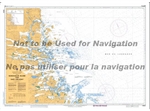 5024 Nunaksaluk Island to Cape Kiglapait