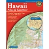 Hawaii Atlas and Gazetteer