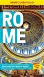 Rome Pocket Guide book with maps. Your Essential Companion to Rome: Unveiling the Eternal Citys Hidden Gems and Cultural Treasures. Embark on an unforgettable journey through the heart of Rome with our pocket-sized guidebook, meticulously crafted to enhan