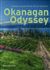 Okanagan Odyssey