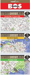 Boston StreetSmart Mini - vanDam
