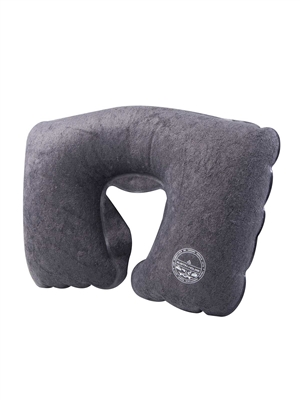 Neck Pillow Inflatable
