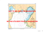 5410 - Coral Harbour & Approaches Nautical Chart. Canadian Hydrographic Service (CHS)'s exceptional nautical charts and navigational products help ensure the safe navigation of Canada's waterways. These charts are the 'road maps' that guide mariners safel