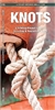 How to make Knots - Folding Pocket Guide. Knots is a handy guide to purposeful knots. If you need to use rope to handcuff a burglar, lasso a steer or make a ladder, this is the guide for you. The guide highlights 50 useful knots everyone should know. Lami