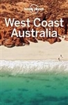 West Coast Australia Travel Guide Book with Maps. Coverage includes planning chapters, Perth, Fremantle, Around Perth, Margaret River, the Southwest, South Coast, Monkey Mia, the Central West, Coral Coast, the Pilbara, Broome, the Kimberley, Understand an