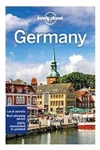 Germany Travel Guide Book with Maps. Covers Hamburg, Saxony, Bremen, Cologne, Rhineland, Berlin, Frankfurt, Stuttgart, Black Forest, Bavaria, Munich, Central Germany and more. Includes a pull-out map of Berlin, plus over 98 local maps. This guide will get