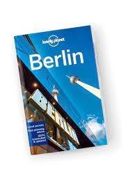 Berlin Travel Guide book with Maps. Includes historic Mitte, Museuminsel, Alexanderplatz, Tiergarten, Scheunenviertel, Kreuzberg, Neukolln, Friedrichshain, Prenzlauer, City West, Charlottenburg and more. Lonely Planet Berlin is your passport to the most r