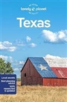 Texas Travel Guide Book with Maps. Coverage includes Austin, San Antonio, Hill Country, Dallas, Panhandle Plains, Houston, East Texas, Gulf Coast, South Texas, Big Bend National Park, West Texas, and more. Over 42 maps. Bigger than a whole heap of countri