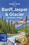 Lonely Planet Banff, Jasper & Glacier National Parks is your passport to the most relevant, up-to-date advice on what to see and skip, and what hidden discoveries await you. Go hiking and camping in the Backcountry in Banff, mountain-biking and horseback
