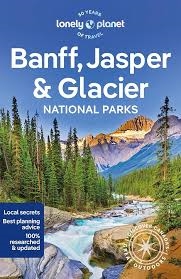 Lonely Planet Banff, Jasper & Glacier National Parks is your passport to the most relevant, up-to-date advice on what to see and skip, and what hidden discoveries await you. Go hiking and camping in the Backcountry in Banff, mountain-biking and horseback