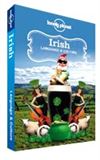 Irish Language and Culture Lonely Planet