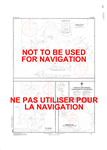 6050 - Plans in Lake Nipigon - Canadian Hydrographic Service (CHS)'s exceptional nautical charts and navigational products help ensure the safe navigation of Canada's waterways. These charts are the 'road maps' that guide mariners safely from port to port