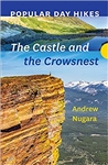 Popular Day Hikes in the Castle & Crowsnest Guide book with maps. Here is an exceptional guidebook that unlocks the beauty of the trails north of southern Alberta's Waterton National Park. With its comprehensive coverage of 37 remarkable hikes, this book