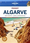 Algarve Lonely Planet Travel Guide. Admire the views from Silves Castelo, visit Europes southwestern most point at Cabo de Sao Vicente in Sagres and wander Faros picturesque Cidade Velha; all with your trusted travel companion. Get to the heart of the b