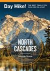 North Cascades Day Hike book. Explore the North Cascades National Park and the wilderness around Washington States scenic North Cascades using this guidebook to the 59 best day hikes in the region. Each trail is rated, and ranges from easy to moderate to