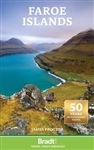 Faroe Islands Denmark travel guide. Located between Iceland and Norway in the North Atlantic Ocean. Still the only English-language guide to the Faroe Islands, covering everything from succulent fish suppers to remote hideaways, the Bradt guide is the def