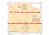 6269 - Wanipigow River - Canadian Hydrographic Service (CHS)'s exceptional nautical charts and navigational products help ensure the safe navigation of Canada's waterways. These charts are the 'road maps' that guide mariners safely from port to port. With