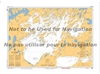 6281 - Lac La Ronge Nautical Chart. Canadian Hydrographic Service (CHS's) exceptional nautical charts and navigational products help ensure the safe navigation of Canada's waterways. These charts are the 'road maps' that guide mariners safely from port to