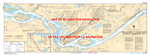 6420 - Carcajou Ridge to Hardie Island - Canadian Hydrographic Service (CHS)'s exceptional nautical charts and navigational products help ensure the safe navigation of Canada's waterways. These charts are the 'road maps' that guide mariners safely from po