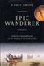 Epic Wanderer David Thompson and the Mapping of the Canadian West. This is the first full-length biography of David Thompson. Drawing extensively on Thompson's own journals, detailed sketches and the map itself, popular historian D'Arcy jenish recreates t