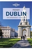 Dublin Pocket City Guide Book with maps This guide includes up-to-date information, full-colour maps and travel photography throughout, highlights and itineraries, insider tips to save time and money, essential information such as hours of operation