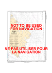 7052 - Cape Mercy to Kangeeak Point Nautical Chart. Canadian Hydrographic Service (CHS)'s exceptional nautical charts and navigational products help ensure the safe navigation of Canada's waterways. These charts are the 'road maps' that guide mariners saf