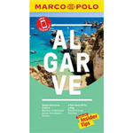 Algarve Pocket  Guide book with maps. Unlock the essence of the Algarve with our comprehensive guide, meticulously curated to enhance your journey. Delve into a treasure trove of the regions top attractions, handpicked accommodations, and culinary delight
