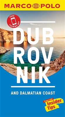 Dubrovnik & Dalmatian Coast - Bosnia & Herzegovina Travel Guide & Map. You will find out what is hot in Croatia, such as diving for ancient treasure. The Trips & Tours include the island of Vis and the Plitvice Lakes, in Sports & Activities you will find