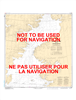 7071 - Cape Norton Shaw to Cape M'Clintock Nautical Chart. Canadian Hydrographic Service (CHS)'s exceptional nautical charts and navigational products help ensure the safe navigation of Canada's waterways. These charts are the 'road maps' that guide marin