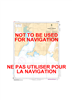 7103 - Approaches to Brevoort Harbour Nautical Chart. Canadian Hydrographic Service (CHS)'s exceptional nautical charts and navigational products help ensure the safe navigation of Canada's waterways. These charts are the 'road maps' that guide mariners s