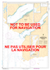 7150 - Pangnirtung Nautical Chart. Canadian Hydrographic Service (CHS)'s exceptional nautical charts and navigational products help ensure the safe navigation of Canada's waterways. These charts are the 'road maps' that guide mariners safely from port to