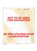 7171 - Exeter Bay Landing Beach Nautical Chart. Canadian Hydrographic Service (CHS)'s exceptional nautical charts and navigational products help ensure the safe navigation of Canada's waterways. These charts are the 'road maps' that guide mariners safely