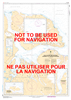 7212 - Bylot Island and Adjacent Channels Nautical Chart. Canadian Hydrographic Service (CHS)'s exceptional nautical charts and navigational products help ensure the safe navigation of Canada's waterways. These charts are the 'road maps' that guide marine