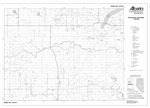 72E03R Alberta Resource Access Map