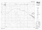 72E06R Alberta Resource Access Map