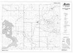 72E07R Alberta Resource Access Map